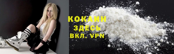 мдпв Покров