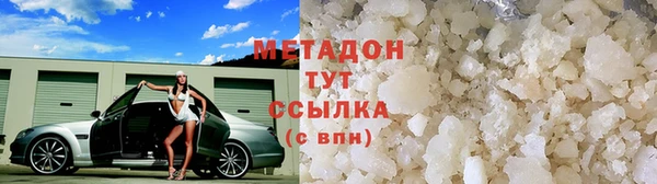 мдпв Покров