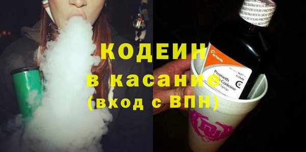 мдпв Покров