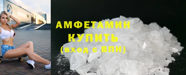 мдпв Покров