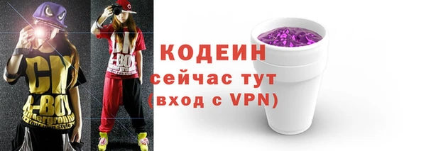 твердый Покачи